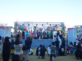 写真5