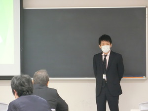 CIMG6493