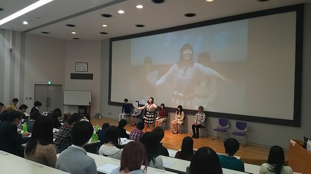 審査会03