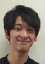2無題