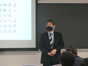 CIMG6432