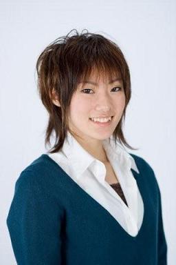 ミュージカル フレンドシップ 出演決定 声優 演劇科 ミュージカル フレンドシップ 出演決定 声優 演劇科