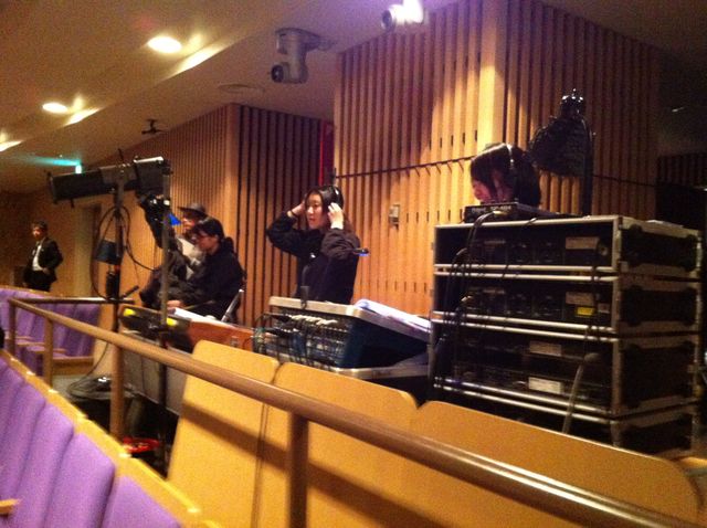 ����_����02