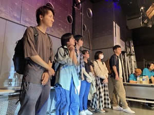 IMG_2682