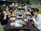 写真2