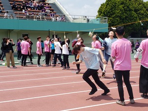 20190513_122624