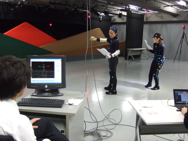 モーション03