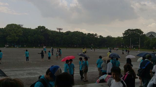 2014-05-29-20-43-30