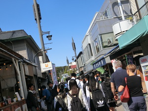 CIMG4548