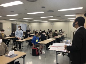 IMG-0764