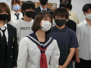 CIMG9863