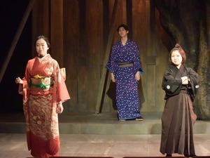BDSC_5764