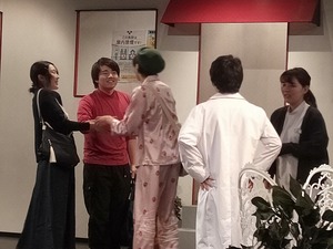IMG20200116122133