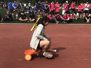 IMG_0854