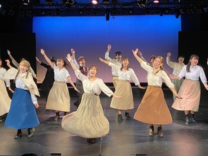 IMG_0282