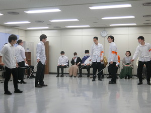 CIMG5652