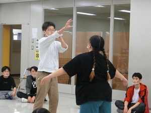 CIMG0593