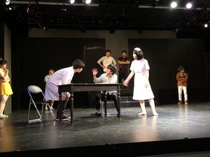 image2_3