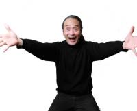 �����ϥ�����