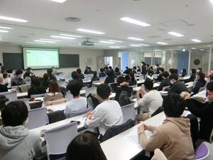 CIMG6403