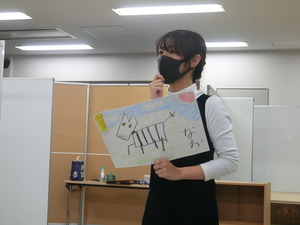 CIMG7011