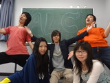 ALC