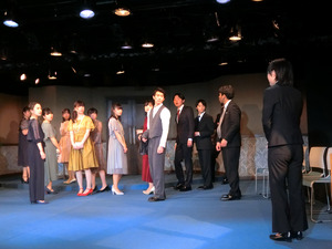 CIMG9322
