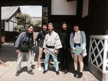image1