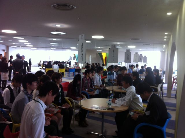 ��Ʊ������02