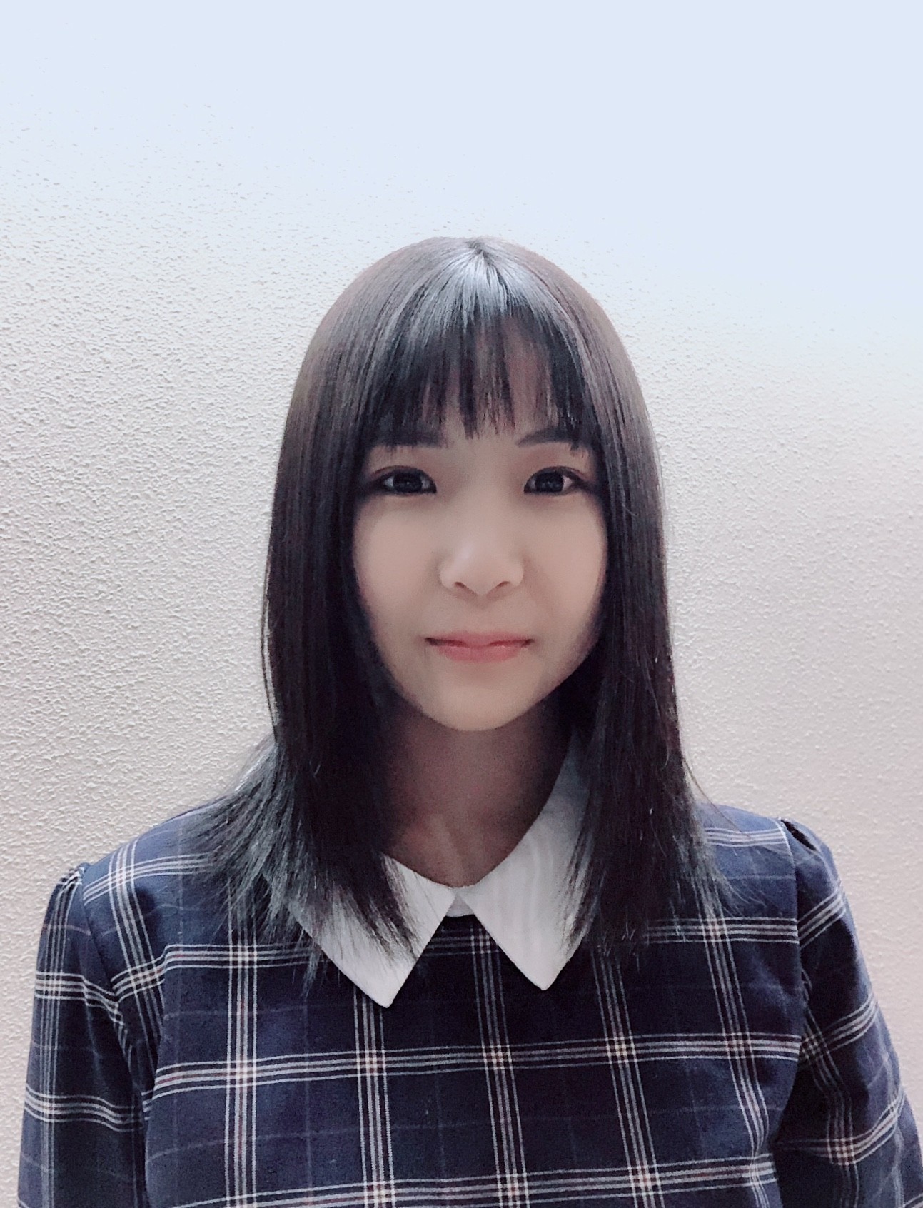 Vゼミ卒業公演のお知らせ 学生インタビュー その 八王子 声優 演劇科 Vゼミ卒業公演のお知らせ 学生インタビュー その 八王子 声優 演劇科