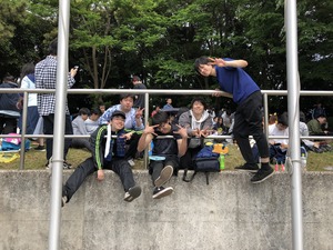 IMG_0455