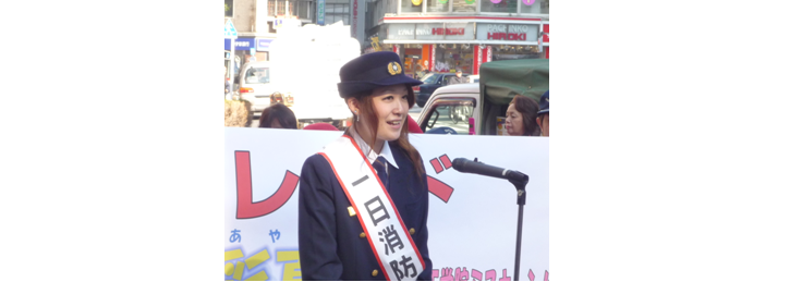 syotyou8