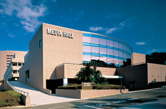 media_hall