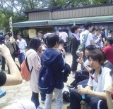 写真4