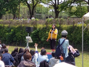 20190513_114442