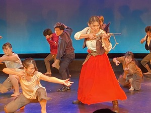 IMG_0342