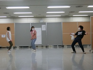 CIMG9316
