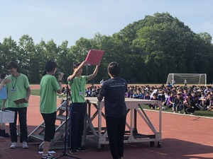 IMG_0862