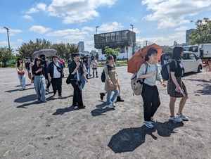 IMG_2987