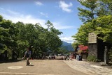 写真3