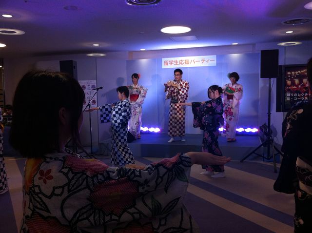 盆踊り01