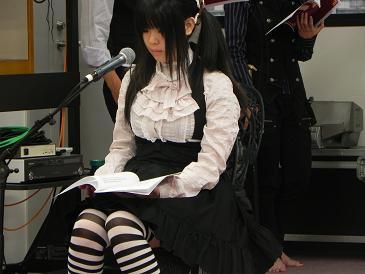 alice02