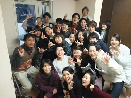 2A小川