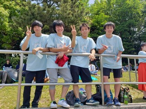 20190513_113621