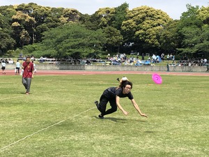 IMG_0447