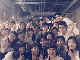池田2