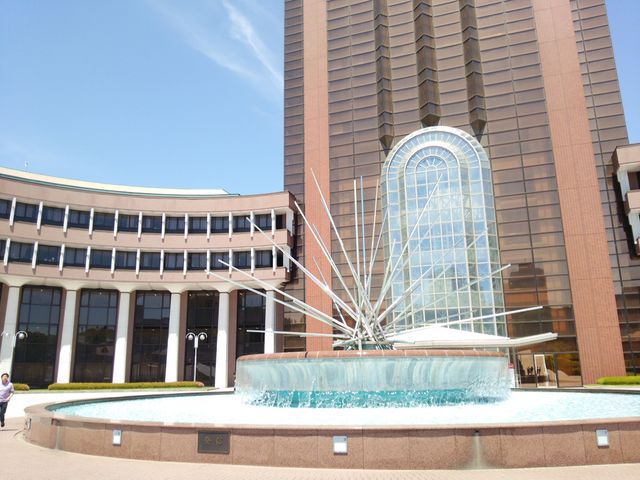 tvドラマに登場する八王子キャンパス 八王子 声優 演劇科 tvドラマに登場する八王子キャンパス 八王子 声優 演劇科