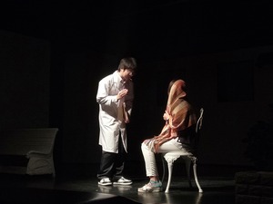 IMG20200116140233