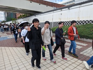 IMG_2977