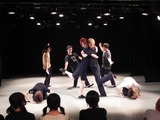 発表写真 1